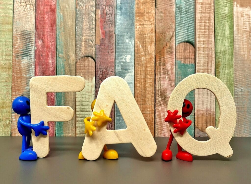 gaf8e3fed5d4131fde6b128729e403537c2ddc34bbc9db11c6bc3613a77ace079a1f0d918d88a476957b8198a63253a8093a6015aa525062829e63fd7406ad9fb_1280-3408300 faq, reply, help, ask, information, problem, support, problem solution, smilies, letters, wooden letters, word, abbreviation, meaning, inform, matter, issue, faq, faq, faq, faq, faq